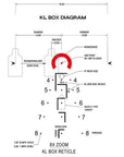 rifle_scope_arken_ep8_1-8x28_bdc_klbox_7_.jpg