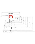 rifle_scope_arken_ep8_1-8x28_bdc_klbox_8_.jpg