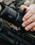 rifle_scope_arken_ep8_1-8x28_bdc_klbox_9_.jpg