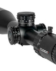 rifle_scope_element_optics_helix_genii_6-24x50_10_.jpg