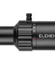 rifle_scope_element_optics_helix_genii_6-24x50_11_.jpg