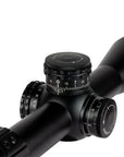 rifle_scope_element_optics_helix_genii_6-24x50_12_.jpg