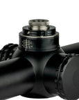 rifle_scope_element_optics_helix_genii_6-24x50_13_.jpg