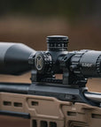 rifle_scope_element_optics_helix_genii_6-24x50_15_.jpg