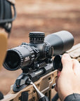 rifle_scope_element_optics_helix_genii_6-24x50_16_.jpg