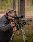 rifle_scope_element_optics_helix_genii_6-24x50_17_.jpg