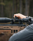 rifle_scope_element_optics_helix_genii_6-24x50_18_.jpg