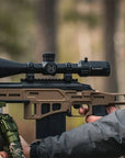 rifle_scope_element_optics_helix_genii_6-24x50_19_.jpg