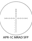 rifle_scope_element_optics_helix_genii_6-24x50_21_.jpg