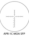 rifle_scope_element_optics_helix_genii_6-24x50_22_.jpg