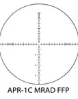 rifle_scope_element_optics_helix_genii_6-24x50_23_.jpg