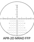 rifle_scope_element_optics_helix_genii_6-24x50_25_.jpg