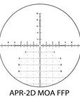 rifle_scope_element_optics_helix_genii_6-24x50_26_.jpg
