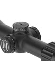 rifle_scope_element_optics_helix_hd_compact_2-12x42_5_.jpg