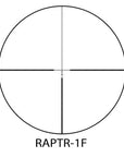 rifle_scope_element_optics_helix_hd_compact_2-12x42_7_.jpg