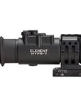 rifle_scope_element_optics_hypr-7_7x50_1_.jpg