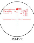 rifle_scope_element_optics_hypr-7_7x50_10_.jpg