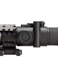 rifle_scope_element_optics_hypr-7_7x50_2_.jpg