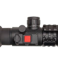 rifle_scope_element_optics_hypr-7_7x50_3_.jpg