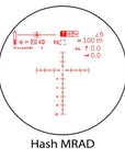 rifle_scope_element_optics_hypr-7_7x50_7_.jpg