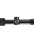 rifle_scope_element_optics_iris_3-9x40_1_.jpg