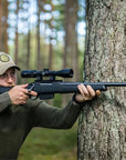 rifle_scope_element_optics_iris_3-9x40_10_.jpg