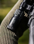 rifle_scope_element_optics_iris_3-9x40_11_.jpg