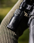 rifle_scope_element_optics_iris_3-9x40_11_.jpg