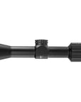 rifle_scope_element_optics_iris_3-9x40_2_.jpg