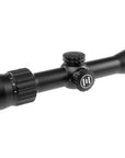 rifle_scope_element_optics_iris_3-9x40_4_.jpg