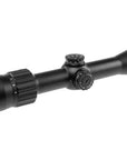 rifle_scope_element_optics_iris_3-9x40_5_.jpg