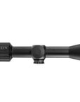 rifle_scope_element_optics_iris_3-9x40_6_.jpg