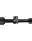 rifle_scope_element_optics_iris_3-9x40_7_.jpg