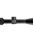 rifle_scope_element_optics_iris_4-12x44_1_.jpg