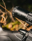 rifle_scope_element_optics_iris_4-12x44_10_.jpg