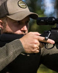 rifle_scope_element_optics_iris_4-12x44_11_.jpg