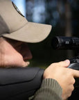 rifle_scope_element_optics_iris_4-12x44_12_.jpg