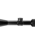 rifle_scope_element_optics_iris_4-12x44_2_.jpg