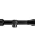 rifle_scope_element_optics_iris_4-12x44_3_.jpg