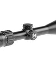 rifle_scope_element_optics_iris_4-12x44_4_.jpg