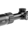 rifle_scope_element_optics_iris_4-12x44_5_.jpg