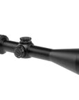 rifle_scope_element_optics_iris_4-12x44_8_.jpg