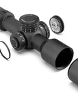 rifle_scope_element_optics_theos_2-10x42_mpr-1d_mrad_-_black_10_.jpg