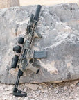 rifle_scope_element_optics_theos_2-10x42_mpr-1d_mrad_-_black_11_.jpg