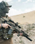 rifle_scope_element_optics_theos_2-10x42_mpr-1d_mrad_-_black_12_.jpg