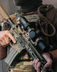 rifle_scope_element_optics_theos_2-10x42_mpr-1d_mrad_-_black_15_.jpg
