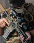 rifle_scope_element_optics_theos_2-10x42_mpr-1d_mrad_-_black_15_.jpg