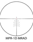 rifle_scope_element_optics_theos_2-10x42_mpr-1d_mrad_-_black_17_.jpg