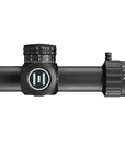 rifle_scope_element_optics_theos_2-10x42_mpr-1d_mrad_-_black_2_.jpg