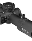 rifle_scope_element_optics_theos_2-10x42_mpr-1d_mrad_-_black_4_.jpg